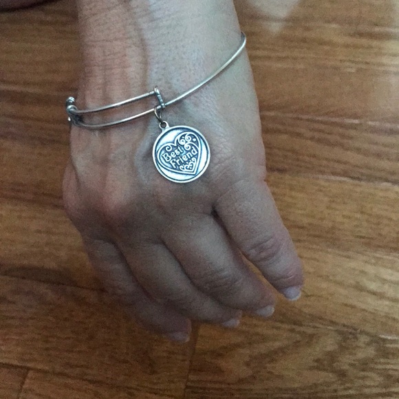 wind and fire Jewelry Wind And Fire Charm Bracelet Poshmark